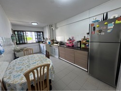 Blk 535 Jurong West Street 52 (Jurong West), HDB 3 Rooms #605378331
